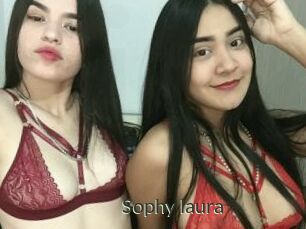 Sophy_laura