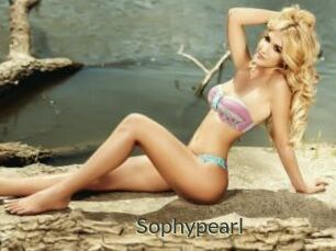 Sophypearl