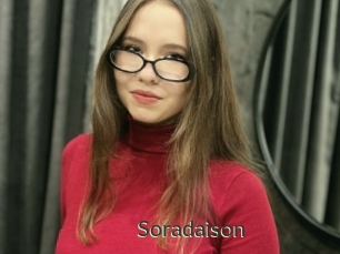 Soradaison