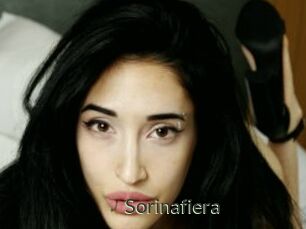 Sorinafiera
