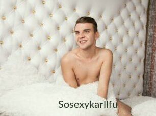 Sosexykarllfu