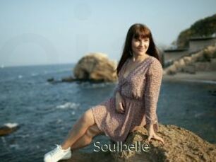 Soulbelle