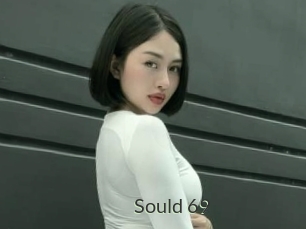 Sould_69