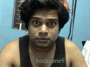 Soulman69