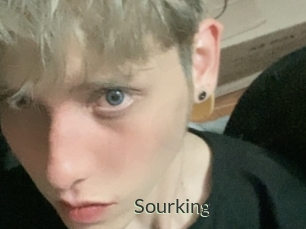 Sourking