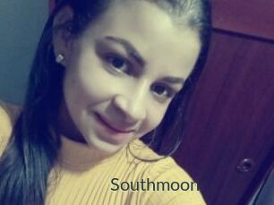 Southmoon