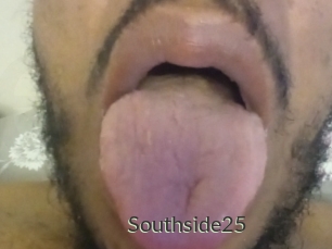 Southside25