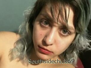 Southsidechick69
