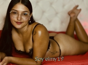 Soy_eimy19