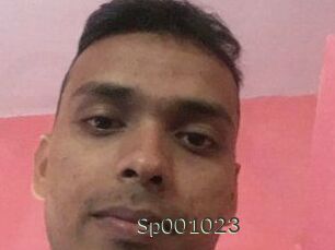 Sp001023