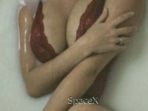 SpaceX