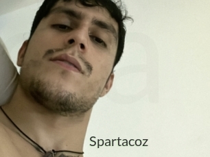 Spartacoz