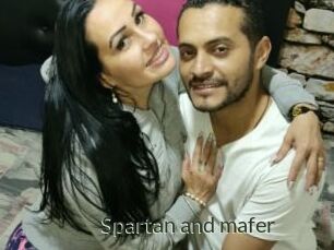 Spartan_and_mafer