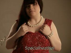 Specialheather