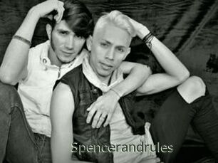 Spencerandrules
