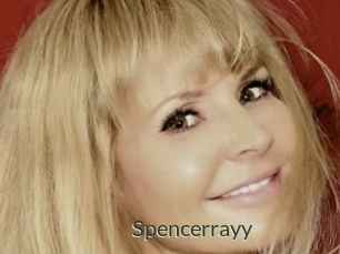 Spencerrayy