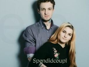 Spendidcoupl