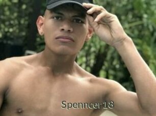 Spenncer18