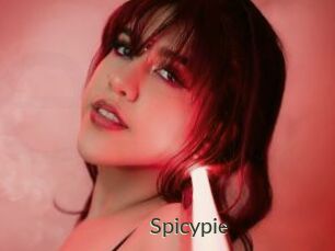 Spicypie