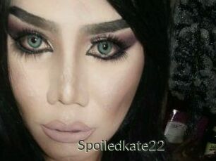 Spoiledkate22