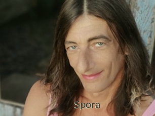 Spora