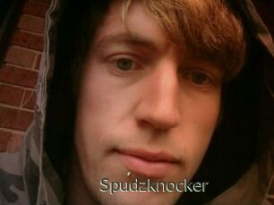Spudzknocker