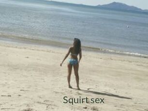 Squirt_sex