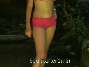 Squirtafter1min