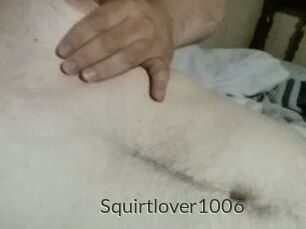 Squirtlover1006