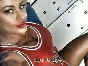 Squirtmilf4u