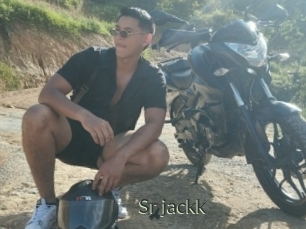 Sr_jackk