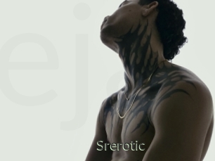 Srerotic