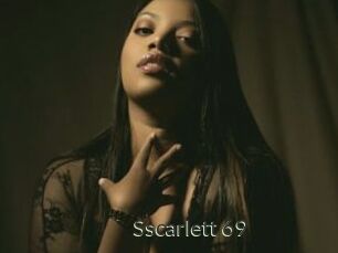 Sscarlett_69
