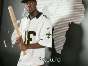 Sscott70