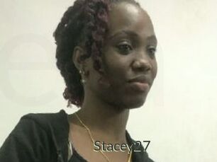 Stacey27