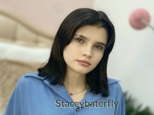 Staceybaterfly