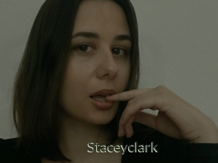 staceyclark Ejaculator