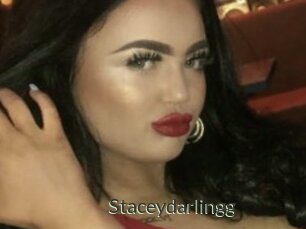 Staceydarlingg
