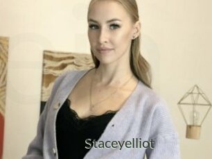 Staceyelliot