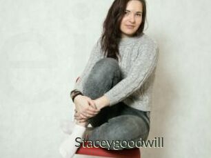 Staceygoodwill