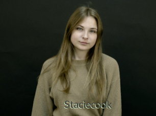 Staciecook