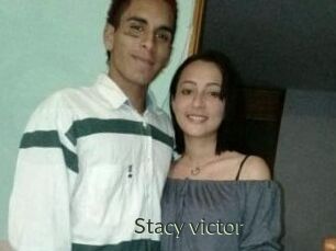 Stacy_victor