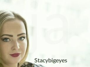 Stacybigeyes