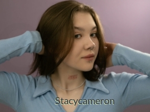 Stacycameron