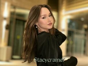 Stacycramer