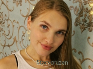 Stacycruzen