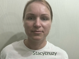 Stacycruzy