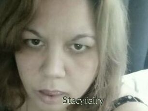 Stacyfairy