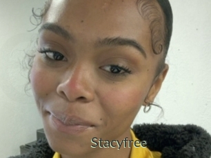 Stacyfree