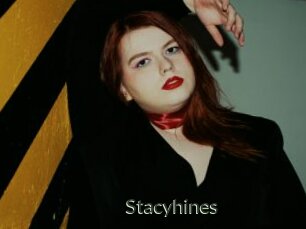 Stacyhines